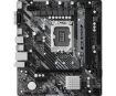 Obrázek ASRock MB Sc LGA1700 H610M-HDV/M.2 R2.0, Intel H610, 2xDDR4, 1xDP, 1xHDMI, 1xVGA, mATX