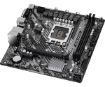 Obrázek ASRock MB Sc LGA1700 H610M-HDV/M.2 R2.0, Intel H610, 2xDDR4, 1xDP, 1xHDMI, 1xVGA, mATX