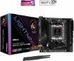 Obrázek ASRock MB Sc AM5 B650I LIGHTNING WIFI, AMD B650, 2xDDR5, 1xHDMI, Mini-ITX