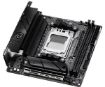 Obrázek ASRock MB Sc AM5 B650I LIGHTNING WIFI, AMD B650, 2xDDR5, 1xHDMI, Mini-ITX