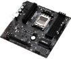 Obrázek ASRock MB Sc AM5 B650M PG LIGHTNING, AMD B650, 4xDDR5, 1xDP, 1xHDMI, mATX