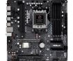 Obrázek ASRock MB Sc AM5 B650M PG LIGHTNING WiFi, AMD B650, 4xDDR5, 1xDP, 1xHDMI, WiFi, mATX