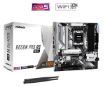 Obrázek ASRock MB Sc AM5 B650M PRO RS WIFI, AMD B650, 4xDDR5, 1xDP, 1xHDMI, WiFi, mATX