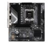 Obrázek ASRock MB Sc AM5 B650M-HDV/M.2, AMD B650, 2xDDR5, 1xDP, 1xHDMI, mATX