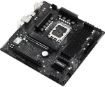 Obrázek ASRock MB Sc LGA1700 B760M PG LIGHTNING WIFI, Intel B760, 4xDDR5, 1xDP, 1xHDMI, WiFi, mATX