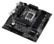 Obrázek ASRock MB Sc LGA1700 B760M PG LIGHTNING/D4, Intel B760, 4xDDR4, 1xDP, 1xHDMI, mATX