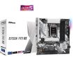 Obrázek ASRock MB Sc LGA1700 B760M PRO RS, Intel B760, 4xDDR5, 1xDP, 1xHDMI, mATX