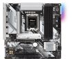 Obrázek ASRock MB Sc LGA1700 B760M PRO RS, Intel B760, 4xDDR5, 1xDP, 1xHDMI, mATX