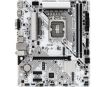 Obrázek ASRock MB Sc LGA1700 B760M-HDV/M.2, Intel B760, 2xDDR5, 1xDP, 1xHDMI, 1xVGA, mATX