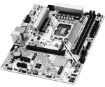 Obrázek ASRock MB Sc LGA1700 B760M-HDV/M.2, Intel B760, 2xDDR5, 1xDP, 1xHDMI, 1xVGA, mATX