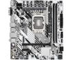 Obrázek ASRock MB Sc LGA1700 H610M-HDV/M.2+ D5, Intel H610, 2xDDR5, 1xDP, 1xHDMI, 1xVGA, mATX