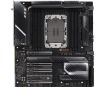 Obrázek ASRock MB Sc LGA4677 W790 WS, Intel W790, 8xDDR5, WiFi, eATX