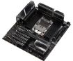 Obrázek ASRock MB Sc LGA4677 W790 WS, Intel W790, 8xDDR5, WiFi, eATX