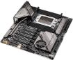 Obrázek ASRock MB Sc sWRX8 WRX80 Creator R2.0, AMD WRX8, 8xDDR4, 1xVGA, WiFi, eATX