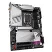 Obrázek GIGABYTE MB Sc LGA1700 Z790 AORUS ELITE AX-W, Intel Z790, 4xDDR5, 1xDP, 1xHDMI, WI-FI