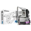 Obrázek GIGABYTE MB Sc LGA1700 Z790 AORUS ELITE AX ICE, Intel Z790, 4xDDR5, 1xDP, 1xHDMI, WI-FI