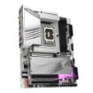 Obrázek GIGABYTE MB Sc LGA1700 Z790 AORUS ELITE AX ICE, Intel Z790, 4xDDR5, 1xDP, 1xHDMI, WI-FI