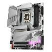 Obrázek GIGABYTE MB Sc LGA1700 Z790 AORUS ELITE AX ICE, Intel Z790, 4xDDR5, 1xDP, 1xHDMI, WI-FI