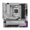 Obrázek GIGABYTE MB Sc AM5 B650M AORUS ELITE AX ICE, AMD B650, 4xDDR5, 1xDP, 1xHDMI, WI-FI, mATX