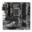 Obrázek GIGABYTE MB Sc LGA1700 Q670M D3H, Intel Q670, 4xDDR5, 2xDP, 1xHDMI, 1xVGA, mATX