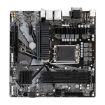 Obrázek GIGABYTE MB Sc LGA1700 Q670M D3H, Intel Q670, 4xDDR5, 2xDP, 1xHDMI, 1xVGA, mATX