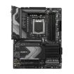 Obrázek GIGABYTE MB Sc AM5 X670 GAMING X AX V2, AMD X670, 4xDDR5, 1xHDMI, WiFi