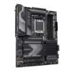 Obrázek GIGABYTE MB Sc AM5 X670 GAMING X AX V2, AMD X670, 4xDDR5, 1xHDMI, WiFi