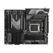 Obrázek GIGABYTE MB Sc AM5 X670 GAMING X AX V2, AMD X670, 4xDDR5, 1xHDMI, WiFi