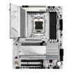 Obrázek GIGABYTE MB Sc AM5 B650 A ELITE AX ICE, AMD B650, 4xDDR5, 1xDP, 1xHDMI, WiFi