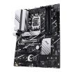 Obrázek ASUS MB Sc LGA1700 PRIME H770-PLUS, Intel H770, 4xDDR5, 1xDP, 1xHDMI