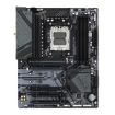 Obrázek GIGABYTE MB Sc AM5 B650 EAGLE AX, AMD B650, 4xDDR5, 1xDP, 1xHDMI, WI-FI, ATX