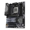 Obrázek GIGABYTE MB Sc AM5 B650 EAGLE AX, AMD B650, 4xDDR5, 1xDP, 1xHDMI, WI-FI, ATX