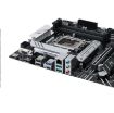 Obrázek ASUS MB Sc LGA1700 PRIME B660-PLUS D4, Intel B660, 4xDDR4, 1xDP, 1xHDMI, 1xVGA