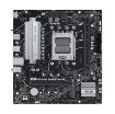 Obrázek ASUS MB Sc AM5 PRIME B650M-R, AMD B650, 2xDDR5, 1xHDMI, mATX