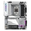 Obrázek GIGABYTE MB Sc AM5 B650E AORUS ELITE X AX ICE, AMD B650, 4xDDR5, 2x HDMI, 1xUSB-C, WI-FI, E-ATX