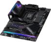 Obrázek ASRock MB Sc LGA1700 Z790 NOVA WIFI, Intel Z790, 4xDDR5, 1xDP, 1xHDMI, ATX