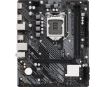 Obrázek ASRock MB Sc LGA1200 H510M-H2/M.2 SE, Intel H470, 2xDDR4, 2xHDMI, mATX