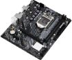 Obrázek ASRock MB Sc LGA1200 H510M-H2/M.2 SE, Intel H470, 2xDDR4, 2xHDMI, mATX