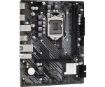 Obrázek ASRock MB Sc LGA1200 H510M-H2/M.2 SE, Intel H470, 2xDDR4, 2xHDMI, mATX