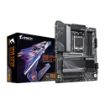 Obrázek GIGABYTE MB Sc AM5 B650 AORUS ELITE AX V2, AMD B650, 4xDDR5, 1xDP, 1xHDMI, WI-FI