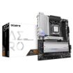 Obrázek GIGABYTE MB Sc AM5 B650 AERO G, AMD B650, 4xDDR5, 1xHDMI, 1xUSB-C, WI-FI