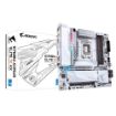 Obrázek GIGABYTE MB Sc LGA1700 B760M A ELITE X AX, Intel B760, 4xDDR5, 1xDP, 2xHDMI, WI-FI, mATX