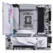 Obrázek GIGABYTE MB Sc LGA1700 B760M A ELITE X AX, Intel B760, 4xDDR5, 1xDP, 2xHDMI, WI-FI, mATX