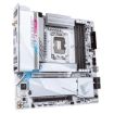 Obrázek GIGABYTE MB Sc LGA1700 B760M A ELITE X AX, Intel B760, 4xDDR5, 1xDP, 2xHDMI, WI-FI, mATX