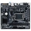 Obrázek GIGABYTE MB Sc LGA1700 H610M S2H V2, Intel H610, 2xDDR5, 2xDP, 1xHDMI, 1xVGA, mATX