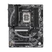 Obrázek GIGABYTE MB Sc LGA1700 Z790 EAGLE AX, Intel Z790, 4xDDR5, 1xDP, 1x HDMI, WI-FI