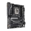 Obrázek GIGABYTE MB Sc LGA1700 Z790 EAGLE AX, Intel Z790, 4xDDR5, 1xDP, 1x HDMI, WI-FI