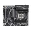 Obrázek GIGABYTE MB Sc LGA1700 Z790 EAGLE AX, Intel Z790, 4xDDR5, 1xDP, 1x HDMI, WI-FI