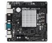 Obrázek ASRock MB Alder Lake-N N100DC-ITX, Intel N100, 1xDDR4, 1xHDMI, 1xVGA, mITX