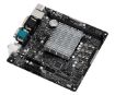 Obrázek ASRock MB Alder Lake-N N100DC-ITX, Intel N100, 1xDDR4, 1xHDMI, 1xVGA, mITX